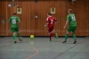 mml_cup_herren2_team1_neermoor-33